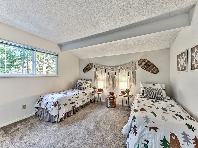 11641 Zermatt Dr — Photo 12