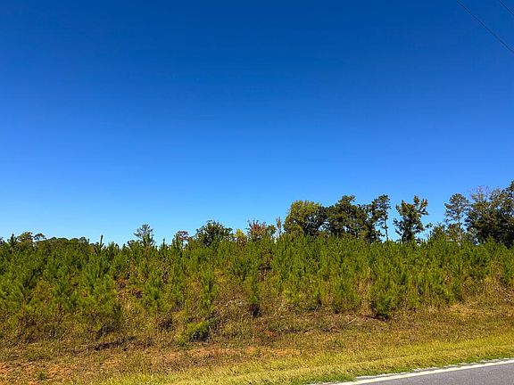 5th image of LOT 1 Mars Bridge Road Troy Sc #29848