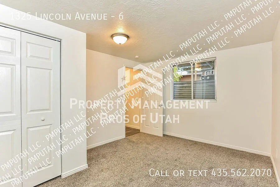 Beautiful Condo for Rent — Photo 3