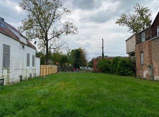 6138 S Justine St, Chicago, IL 60636