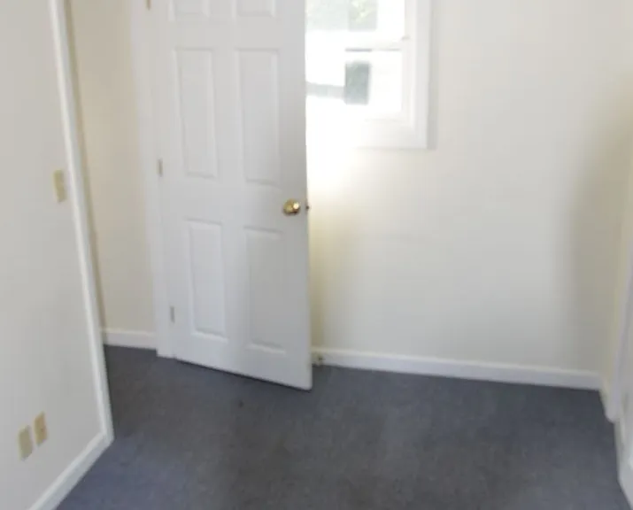 15-17 Peru Street — Photo 13