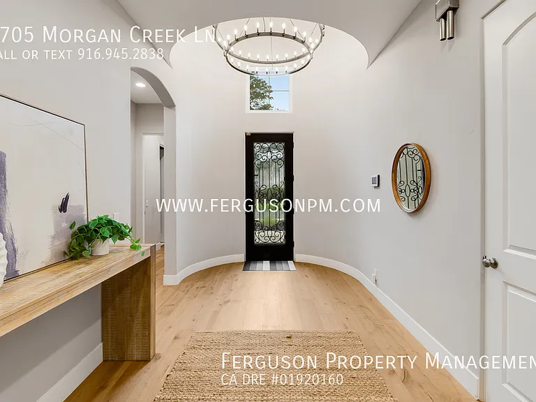 8705 Morgan Creek Ln — Photo 12