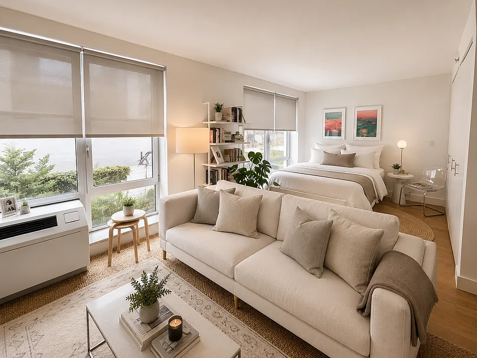 267 Pacific St #210