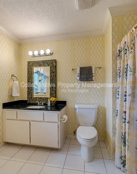 66 Brown Pelican Dr — Photo 7