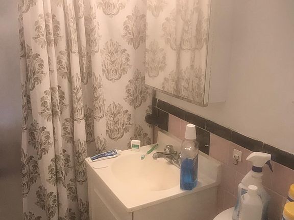4th image of 161 N Beacon St #22