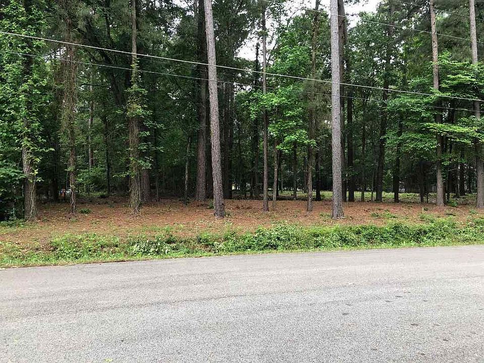 1st image of N Lakeview Dr