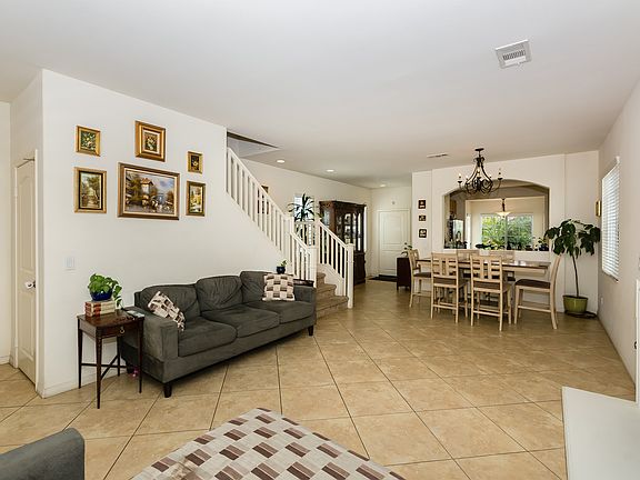 5th image of 2663 W Via San Miguel