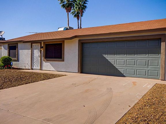 3rd image of 3624 E Blanche Dr