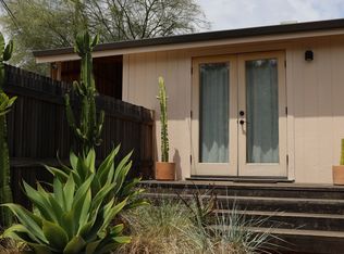 649 N La Fayette Park Pl, Los Angeles, CA 90026