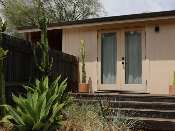 649 N La Fayette Park Pl, Los Angeles, CA 90026