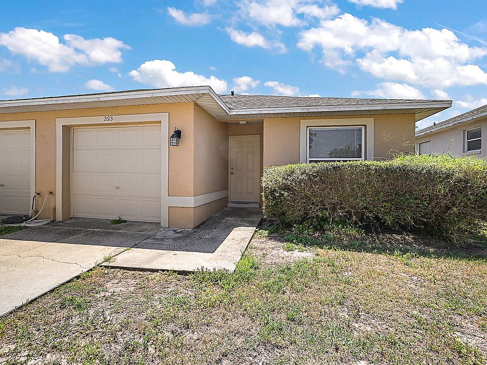 1st image of 2613 Hollow Ln #1