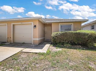 2613 Hollow Ln #1, Leesburg, FL 34748