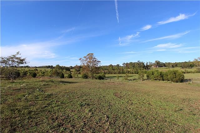 2nd image of 0 Carey Rd