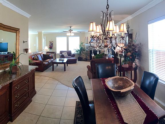 2nd image of 2204 Malone Dr