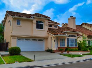 29526 Crown Crk, Laguna Niguel, CA 92677