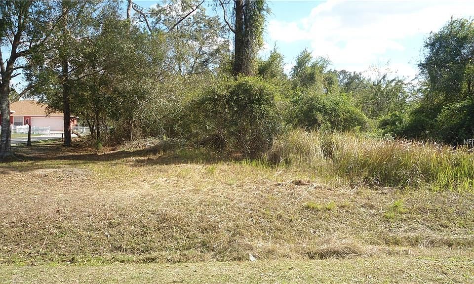 1st image of 609 Wallaby Ln