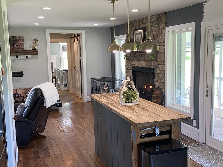 35408 Charles Town Pike — Photo 6