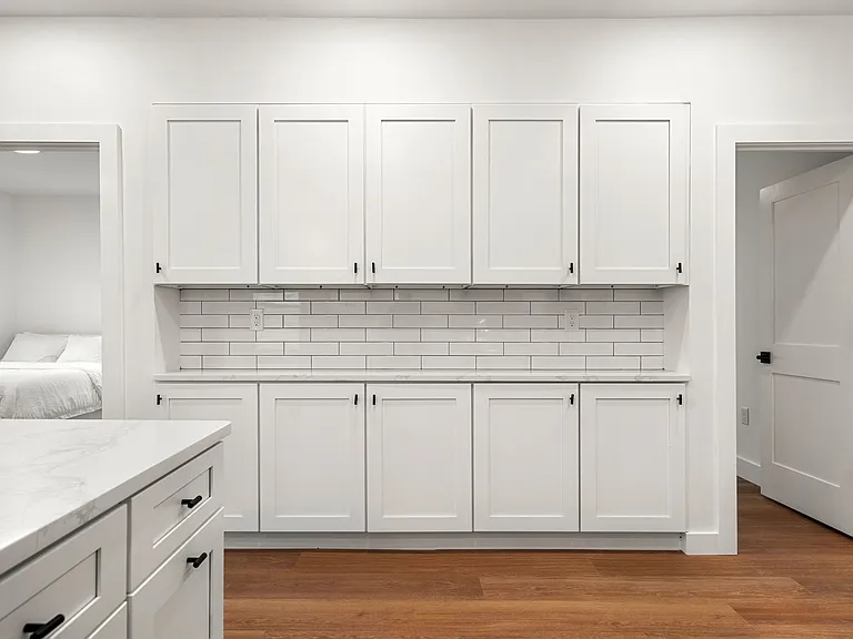 90 Forbes St #2 — Photo 13