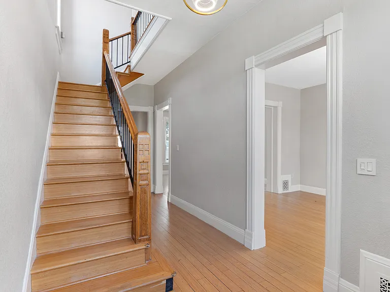 2952 Champa St — Photo 21