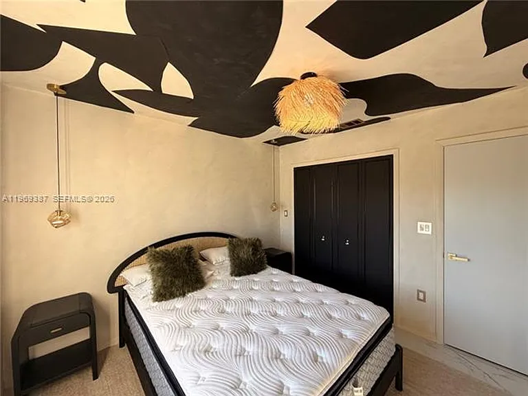 14617 SW 167th Ter — Photo 7
