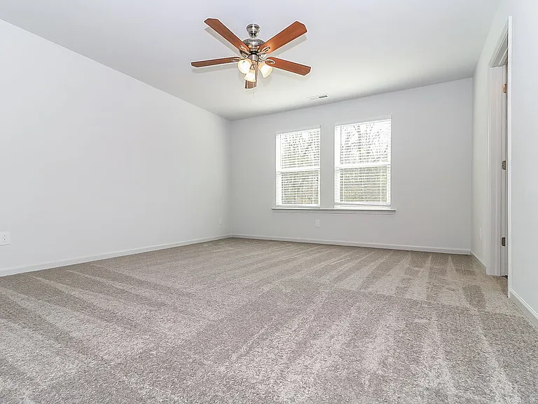229 Pamlico Dr — Photo 9