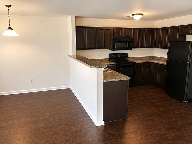 96 Rice Mill Rd — Photo 6