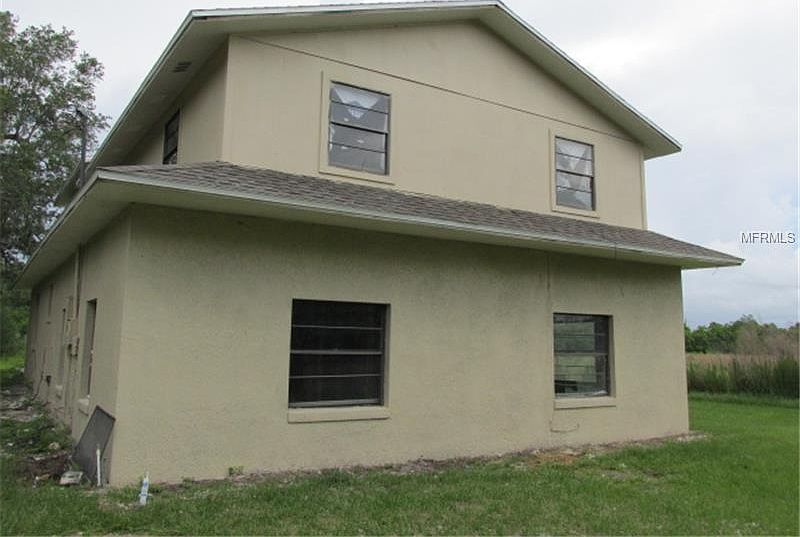 2nd image of 3085 Cadence Sound Ln