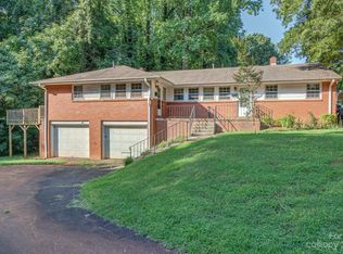 3001-3003 Minnesota Rd, Charlotte, NC 28208