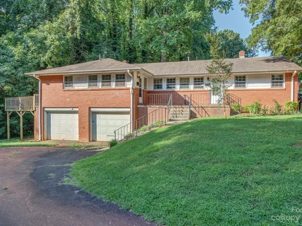 3001-3003 Minnesota Rd, Charlotte, NC 28208