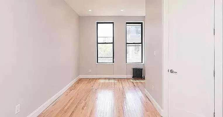 Rented by REAL New York | media 8