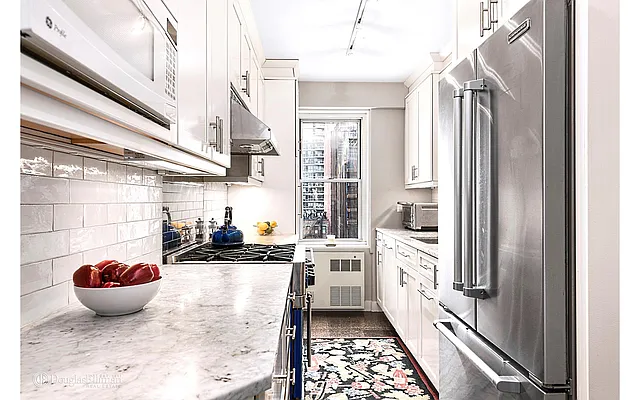 Sold by Douglas Elliman | media 2