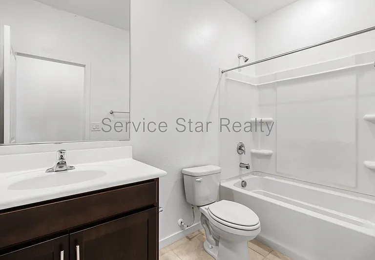 21895 N Rummler Ln — Photo 14