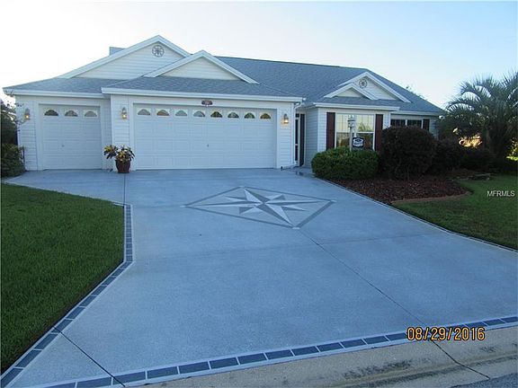 2nd image of 2313 Quincy Ct