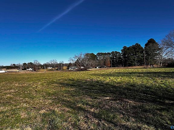 4th image of 6265 Alabama Hwy #101