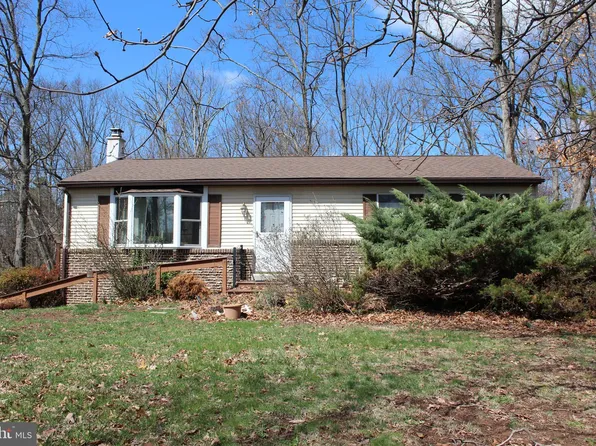 475 Township Line Rd, Schwenksville, PA 19473