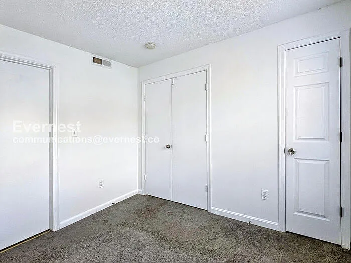 1011 Fallcrest Ct #202 — Photo 13