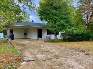 86 Florence Dr, Mountain Home, AR 72653