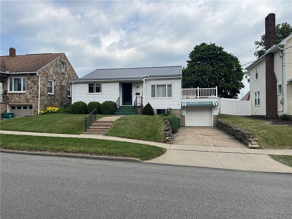 1st image of 457 Chestnut St