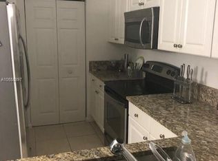 12221 SW 27th St, Miramar, FL 33025