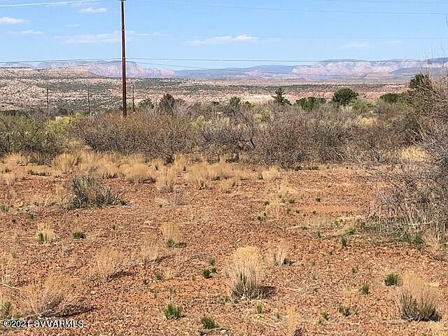 1st image of D & E W  Az-89a