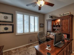 16518 W Sheridan St, Goodyear, AZ 85395