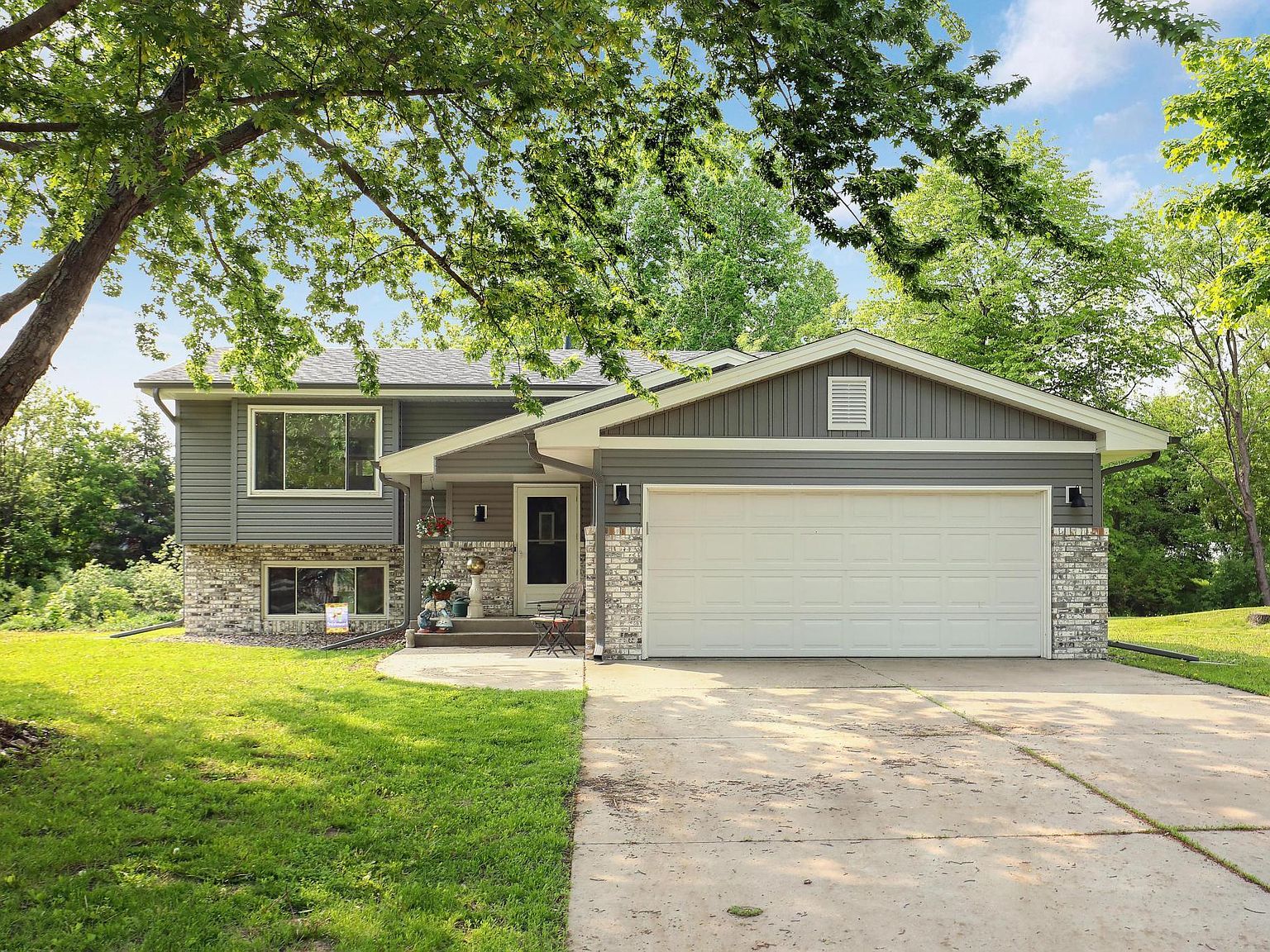 17640 Iceland Trl, Lakeville, MN 55044 Zillow
