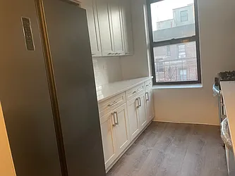 Rented by Sandee Ostwind, LREB