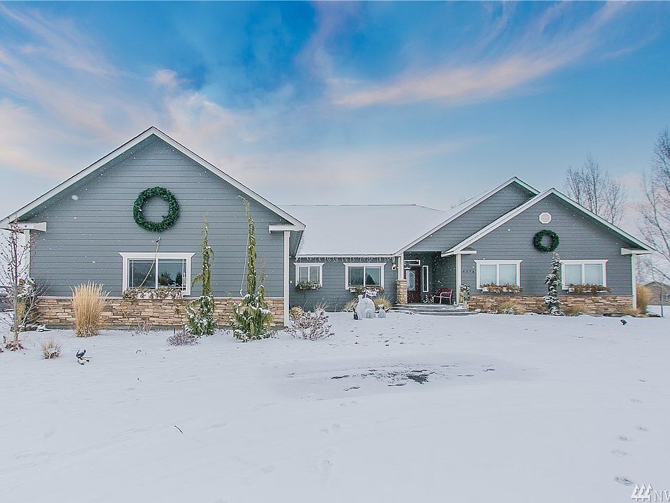 1st image of 6376 NE Road 1.8