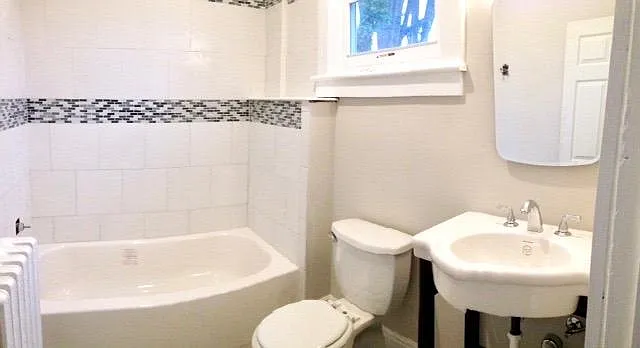 3427 Stuart Ave #2 — Photo 6