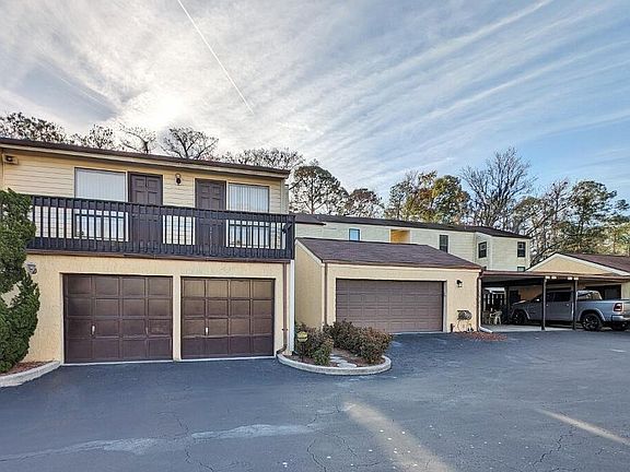 3rd image of 5400 LA MOYA Avenue #17