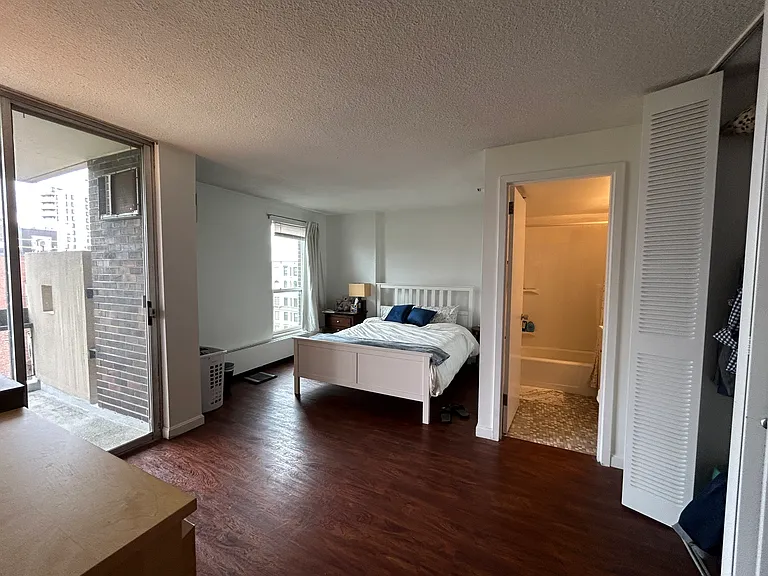 872 Massachusetts Ave #705 — Photo 7