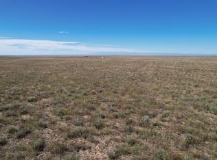 31390 Lon Vw, Yoder, CO 80864