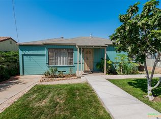 434 Rachael Ave, National City, CA 91950