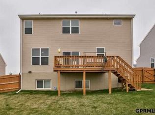 8410 S 65th St, Bellevue, NE 68157